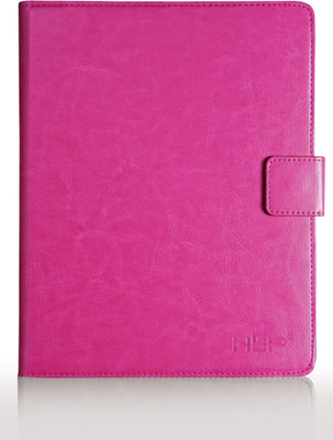 16% OFF on Hep Book Cover for iPad 4