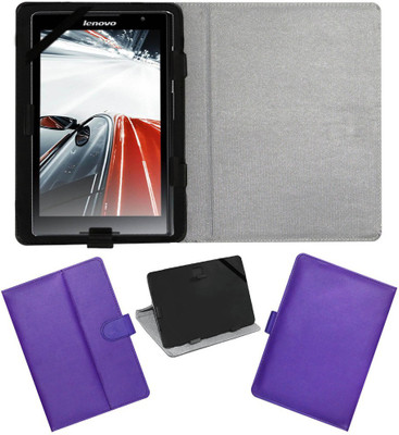 49% OFF on ACM Book Cover for Lenovo S8 49% OFF on ACM Book Cover for Lenovo S8