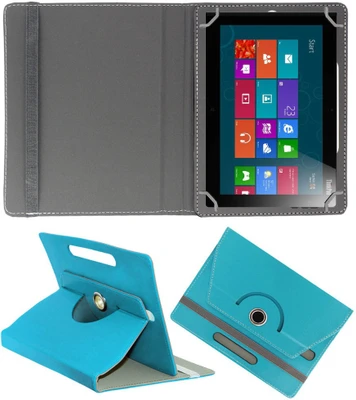 57% OFF on ACM Book Cover for Lenovo Thinkpad 2��