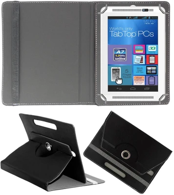 59% OFF on ACM Book Cover for Milagrow M2 Pro