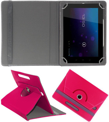 58% OFF on ACM Book Cover for Baslate 9qs�� 58% OFF on ACM Book Cover for Baslate 9qs��