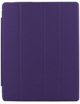 Callmate Book Cover for Apple iPad Mini Callmate Book Cover for Apple iPad Mini