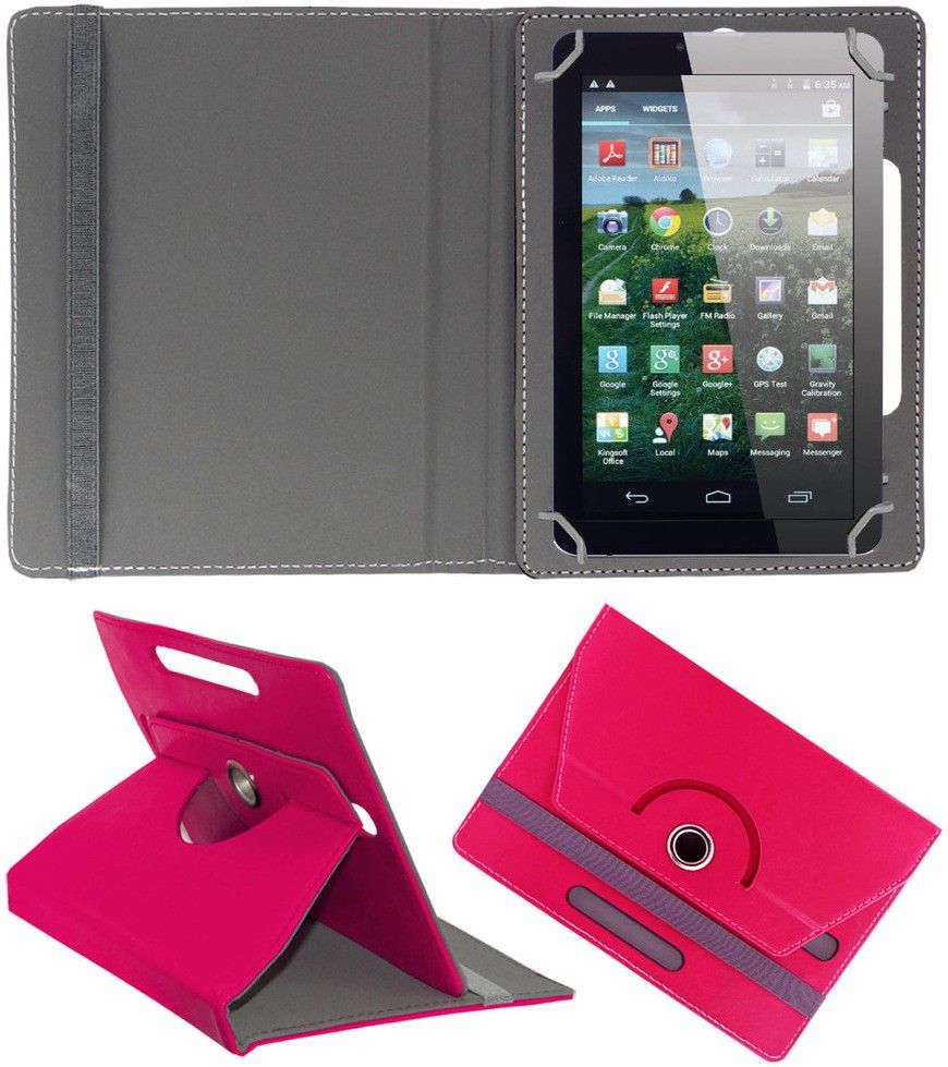 70% OFF on ACM Book Cover for Digitab Dtlm72t