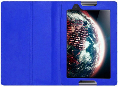 52% OFF on ACM Book Cover for LENOVO TAB A7-30 A3300 52% OFF on ACM Book Cover for LENOVO TAB A7-30 A3300