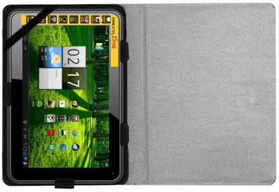 45% OFF on ACM Book Cover for Simmtronics Xpad X720 7 45% OFF on ACM Book Cover for Simmtronics Xpad X720 7