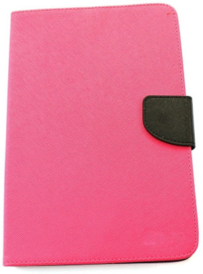 50% OFF on APS Book Cover for Apple iPad Mini 3 Mini 2 Mini 1 50% OFF on APS Book Cover for Apple iPad Mini 3 Mini 2 Mini 1