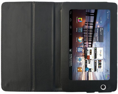 49% OFF on ACM Book Cover for HCL Me U1 49% OFF on ACM Book Cover for HCL Me U1