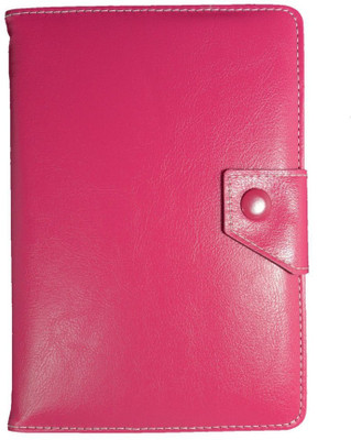 33% OFF on Fabcase Book Cover for Mercury mTab Lite 33% OFF on Fabcase Book Cover for Mercury mTab Lite