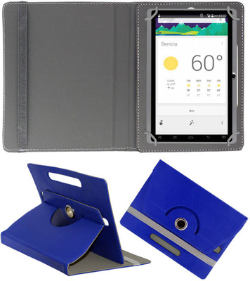 56% OFF on ACM Book Cover for Domo Slate X15 Quadcore 56% OFF on ACM Book Cover for Domo Slate X15 Quadcore