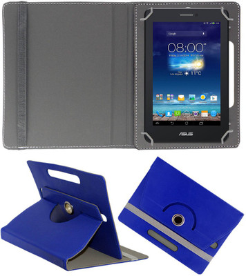 69% OFF on ACM Book Cover for Asus Fonepad 7 Me175cg-1b010A 69% OFF on ACM Book Cover for Asus Fonepad 7 Me175cg-1b010A