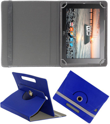 58% OFF on ACM Book Cover for Hcl Me G1  