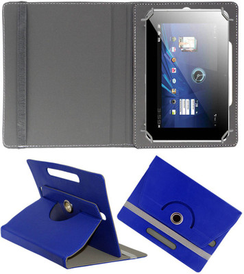 56% OFF on Acm Book Cover for Karbonn Smart 2, 3 7 inch 56% OFF on Acm Book Cover for Karbonn Smart 2, 3 7 inch