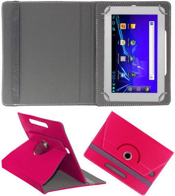 56% OFF on ACM Book Cover for Ambrane A-707