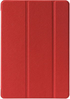 40% OFF on DMG Book Cover for Apple iPad Air 40% OFF on DMG Book Cover for Apple iPad Air