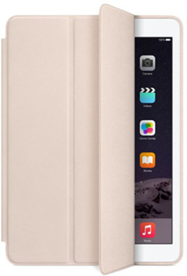 Apple Book Cover for Apple iPad Air Apple Book Cover for Apple iPad Air