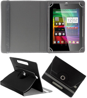 49% OFF on ACM Book Cover for Micromax P650 Tab 49% OFF on ACM Book Cover for Micromax P650 Tab