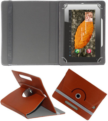 69% OFF on ACM Book Cover for Adcom 741c 3D