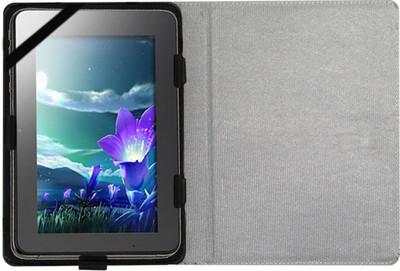 53% OFF on ACM Book Cover for Swipe Mtv Slash 7