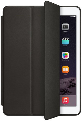 Apple Book Cover for iPad 2, 3, 4 Apple Book Cover for iPad 2, 3, 4