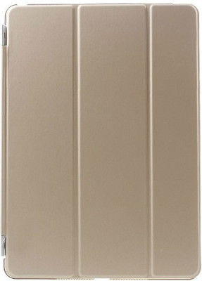 37% OFF on Edge Plus Book Cover for Apple iPad Air 2