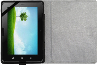 36% OFF on ACM Book Cover for Karbonn Ta-Fone Lite