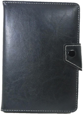 Fabcase Book Cover for Mercury mTab Lite Fabcase Book Cover for Mercury mTab Lite