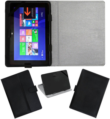 42% OFF on Acm Book Cover for Swipe Ultimate Tablet