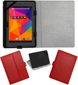 ACM Book Cover for Micromax Canvas Tab P480