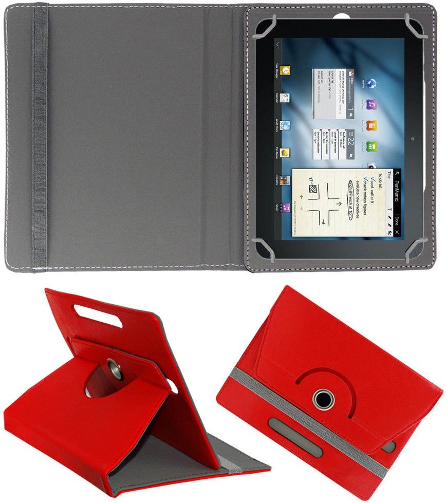 50% OFF on ACM Book Cover for Universal 10.1 50% OFF on ACM Book Cover for Universal 10.1