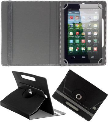 70% OFF on ACM Book Cover for Digitab Dtlm72t