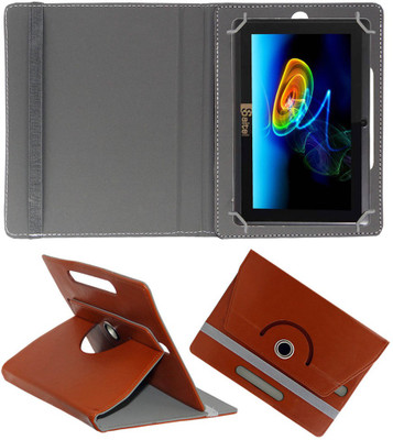 69% OFF on ACM Book Cover for Saitel Techtab 3d