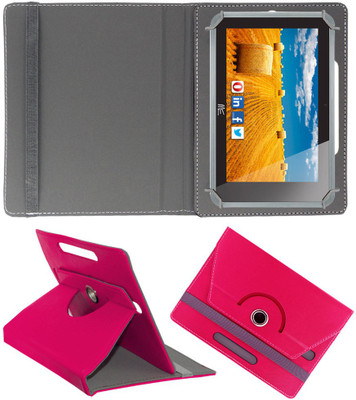 56% OFF on ACM Book Cover for HP 7 Plus 56% OFF on ACM Book Cover for HP 7 Plus