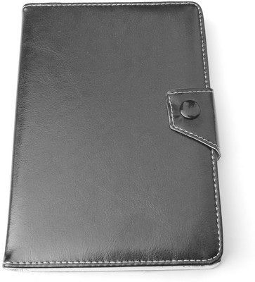 51% OFF on APS Book Cover for Swipe Slice 51% OFF on APS Book Cover for Swipe Slice