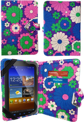 35% OFF on Fastway Book Cover for Swipe Float Tab X 35% OFF on Fastway Book Cover for Swipe Float Tab X