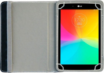 59% OFF on ACM Book Cover for LG G Pad 8.0