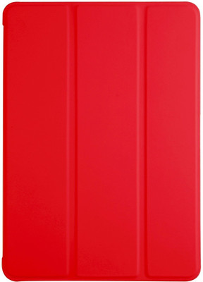 37% OFF on Flipper Book Cover for Apple iPad Air 2 37% OFF on Flipper Book Cover for Apple iPad Air 2