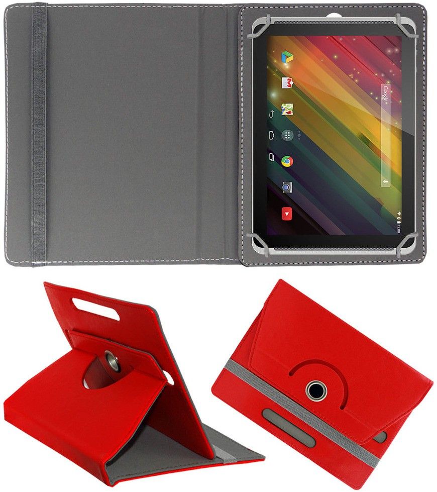 61% OFF on ACM Book Cover for Hp 10��