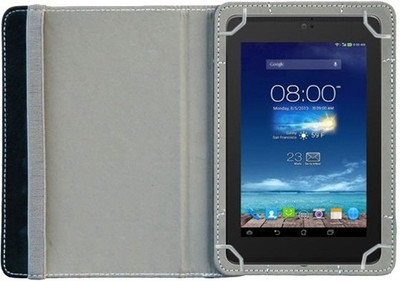 56% OFF on ACM Book Cover for Asus Fonepad Me372cg 56% OFF on ACM Book Cover for Asus Fonepad Me372cg