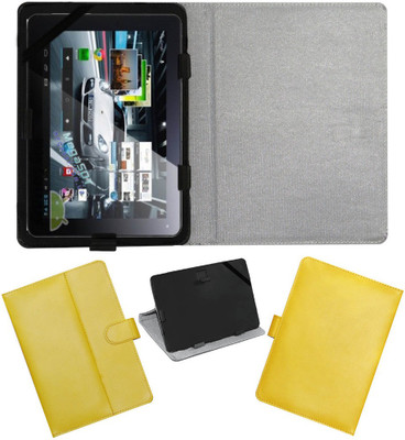42% OFF on Acm Book Cover for Cube U30gt U9gt5