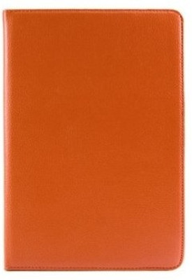 36% OFF on Rsafe Book Cover for Galaxy Note 10.1 SM P605