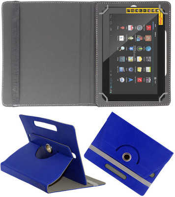 61% OFF on ACM Book Cover for Simmtronics Xpad X1010  61% OFF on ACM Book Cover for Simmtronics Xpad X1010