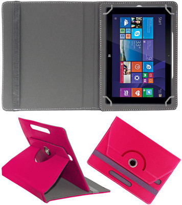 55% OFF on ACM Book Cover for iBall Slide Wq149r