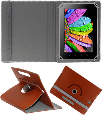 59% OFF on ACM Book Cover for Simmtronics Xpad 801