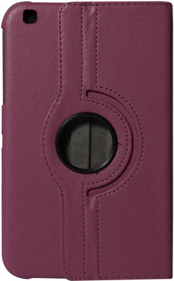 50% OFF on DMG Book Cover for Samsung Galaxy Tab 3 T310/T311 8.0 50% OFF on DMG Book Cover for Samsung Galaxy Tab 3 T310/T311 8.0