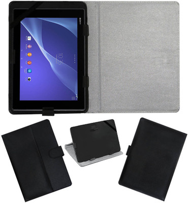 30% OFF on Acm Book Cover for Sony Xperia Z2 Tablet