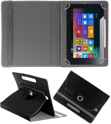 69% OFF on ACM Book Cover for Arrow Tab At-70