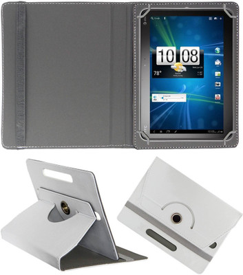 50% OFF on ACM Book Cover for HTC Jetstream 50% OFF on ACM Book Cover for HTC Jetstream