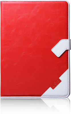 16% OFF on Hep Book Cover for iPad Air 16% OFF on Hep Book Cover for iPad Air