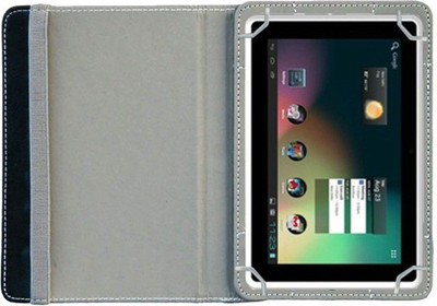 56% OFF on ACM Book Cover for Karbonn Smart 2 7 7 56% OFF on ACM Book Cover for Karbonn Smart 2 7 7