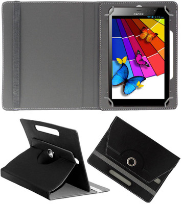 56% OFF on ACM Book Cover for BSNL Penta S650